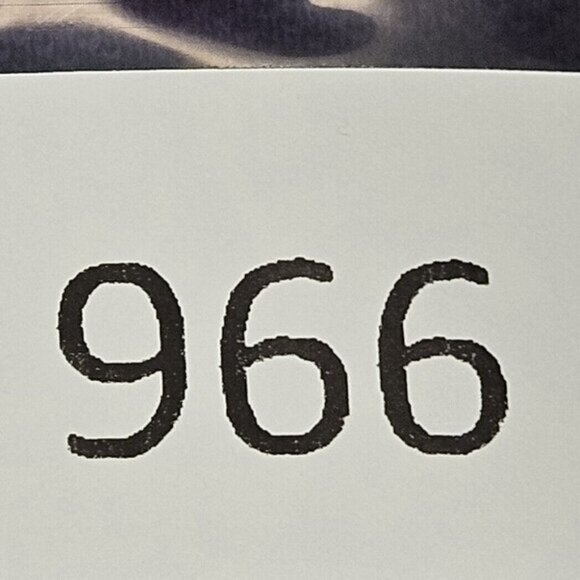 Lacoste Polo Mens US Size XXXXL 4XL Purple FR Sz 9 Classic Fit Short Sleeve Golf - Picture 10 of 10